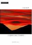 Corpo del tempo